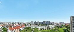 Tembusu Grand (D15), Condominium #453276421